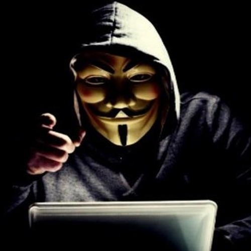 == MC KEVIN O CHRIS - OLHA SO QUEM BROTOU NO B.V (BEAT B.V) DJ CABELIN DO B.V ==