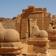 Sharp Tongue (Prod. Jinsangbeats) - Benny Bun