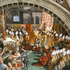 Gregorian Chant