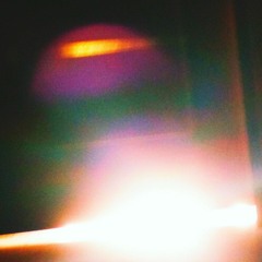 apart