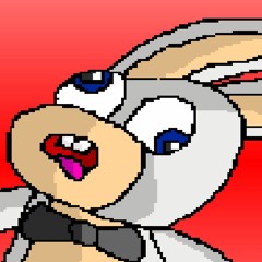 Raving Rabbid Sound Effects (for FREE)