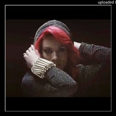 I Wonder (Nu Gianni Remix)