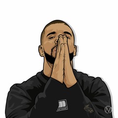 Drake - "Wicked" Type Beat ✘ Trap Instrumental (Beast Inside Beats)
