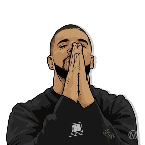 Drake - "Wicked" Type Beat ✘ Trap Instrumental (Beast Inside Beats)