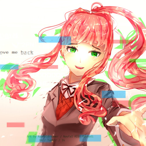 Your Reality But Its In A Minor Key