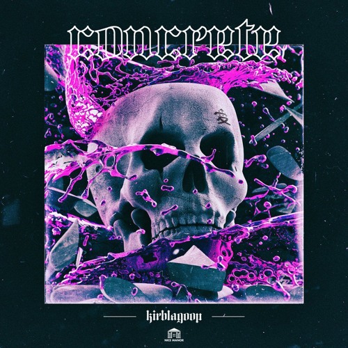 BMB Deathrow - 2