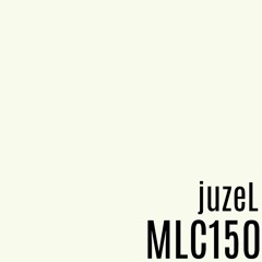 juzeL - [MLC150]