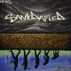 Back At The Spot (Feat. Solyd Roy and Chase March)