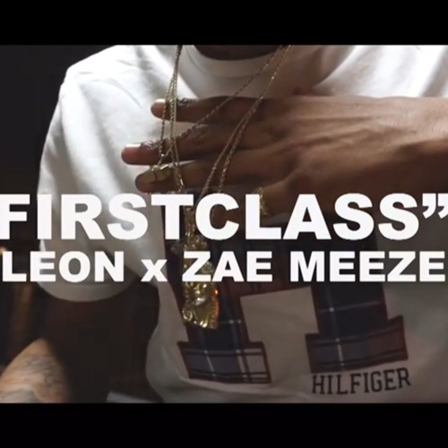 First Class Zae - Shit (challenge)