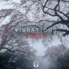 chill electronic rap/r&b