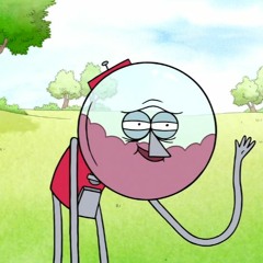 Lil Momo - Apple Sauce (audio)