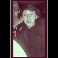 Lyrical-E - Sumthing Simple ft. deviaint (Prod SOUNDS NEED TO TALK)