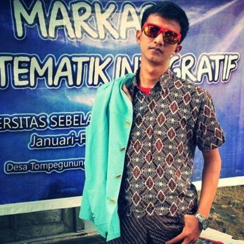 free download sheila on 7 hari bersamanya Download hari bersamanya sheila on 7 belagu.