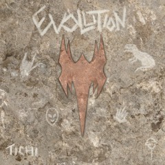 Evolution