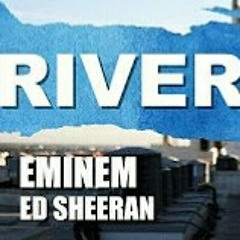 Conor Maynard - River ft Anth