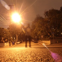 TROMPET