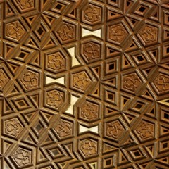 beautiful dua maghreb largest mosque