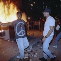 RVDEBWOY   TEST THE STYLE POR FAS