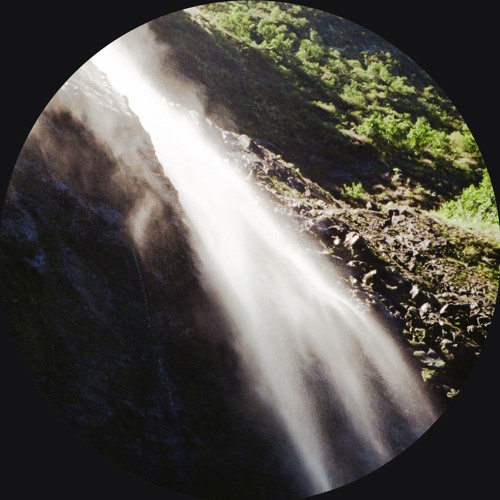 Fugal - B1. Parallels [Full Stream]