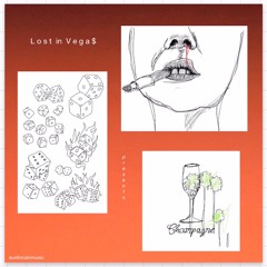 Hollywood Signs (feat. MOD SUN)