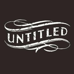 YP UNTITLED (Pod. By Chuki Beats)