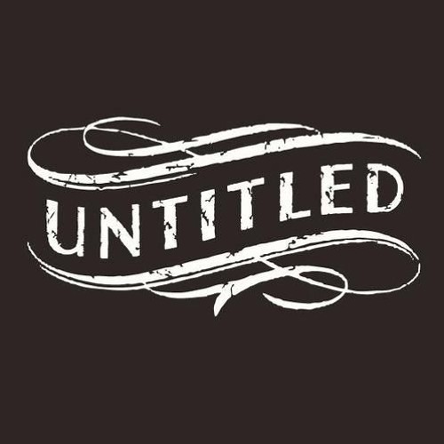 YP UNTITLED (Pod. By Chuki Beats)