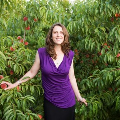 Wayside/Back in TIme