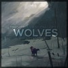 Selena Gomez X Marshmello Wolves Bright Land Remix Mp3