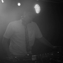 Mix Februar                   2018