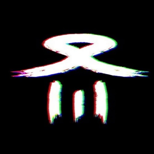 DARK TECHNO BUNKER