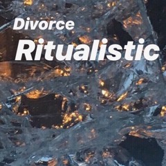 Ritualistic (Prod. gualagabe)
