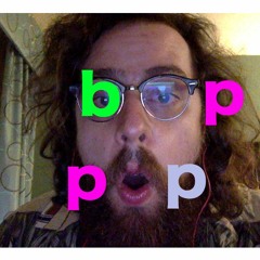 "Bop's Pop" - Bop Pop Intro & Ending Credits Theme