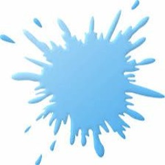 Splash