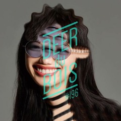 THIS WEEK IN MUSIC #196 - Lo-Fang - Kult Kyss - Thandii
