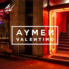 Florence + The Machine - You've Got The Love (Aymen Valentino Remix)