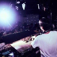 echo_L3 - Party Don't Stop (db) [ Aki ]
