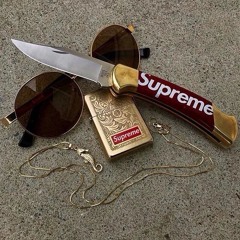 ray banz* [prod. swavve]