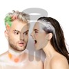 SOFI TUKKER - Best Friend feat NERVO The Knocks amp Alisa Ueno Remix LaBoem SOFI TUKKER - Best Friend feat NERVO The Knocks amp Alisa Ueno Remix LaBoem
