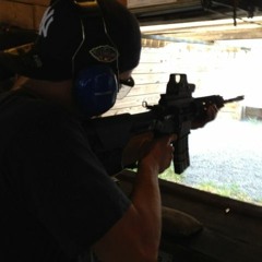 Street Anthem (Produced by BLACKICE)