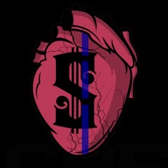 CBD x CBF $kudaMacc- Dont Play