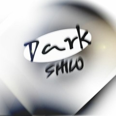 Dark - Shilo (original mix) [Free download]