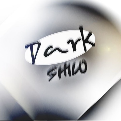 Dark - Shilo (original mix) [Free download]