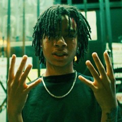 [FREE] YBN Nahmir Type Beat - "Rubbin" | Playboi Carti Type Beat | Bouncy Beat