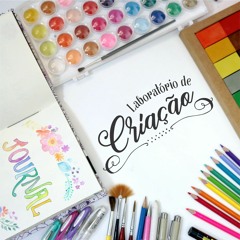 Meditaçao A Conquista