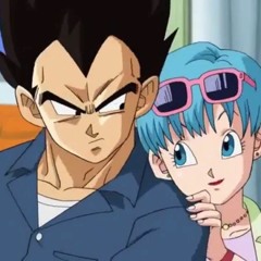 LEAVEMEBE (PROD. BY misterE)