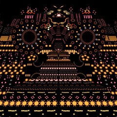Arps of Revolución (CSwizzle Edit) - Bassnectar vs. Jay-Z