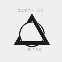 light ft. beta max