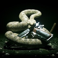 [FREE DL] Skrapz x Giggs feat Kodak Black type beat 2018 "JUNGLE RULEZ" freestyle {prod by DGM}