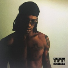 2 the N ft. Huey Briss (prod. 7th Soul)