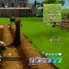 ANARCHY ACRES (feat Jake)